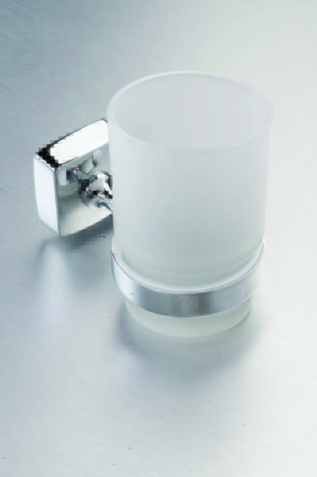 7337C toilet brush