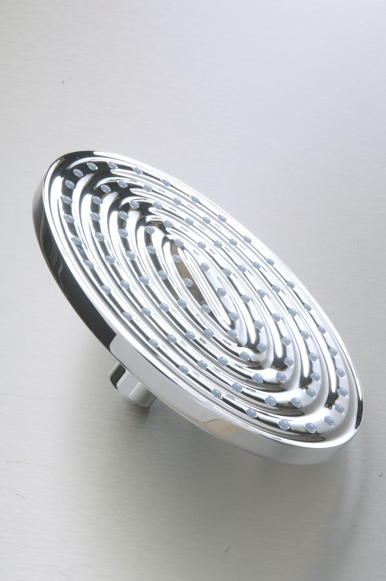 GL37017-SET-oval-bath-mixer