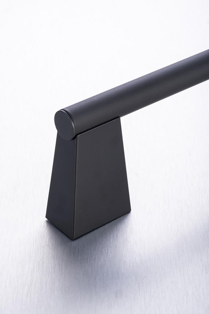 4370-3-arm-towle-rail