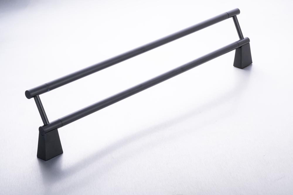 4330-single-towel-rail