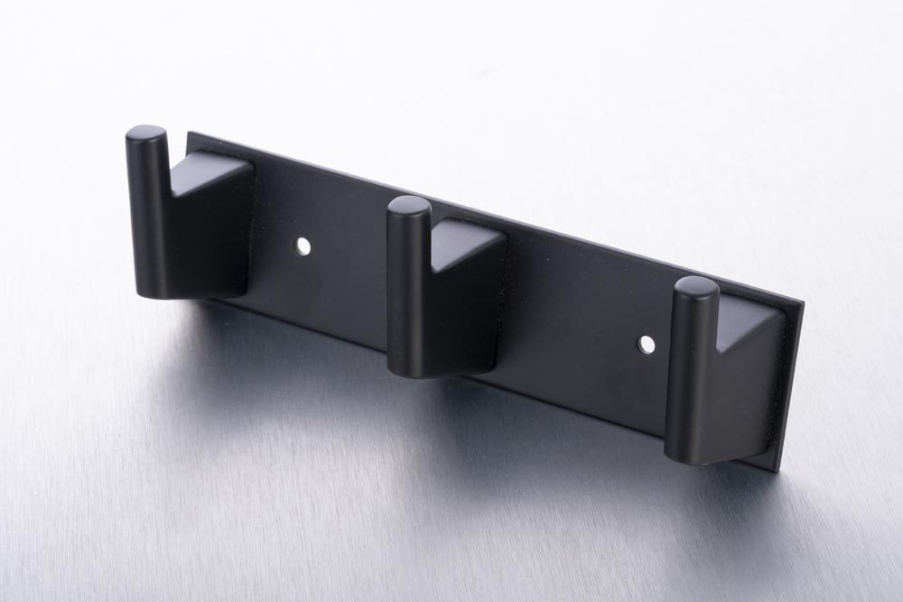 4369-shower-soap-holder