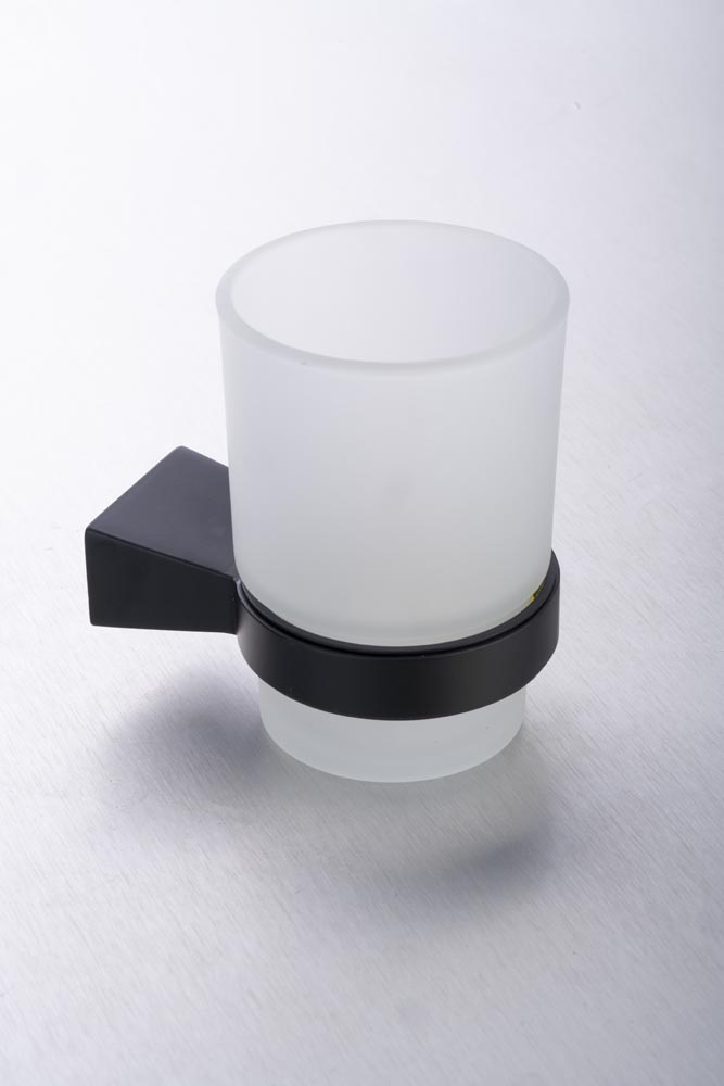 4328G-tumbler-holder