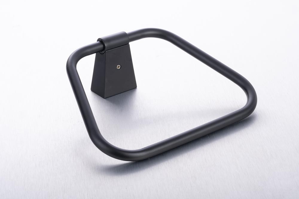 4360-towel-ring