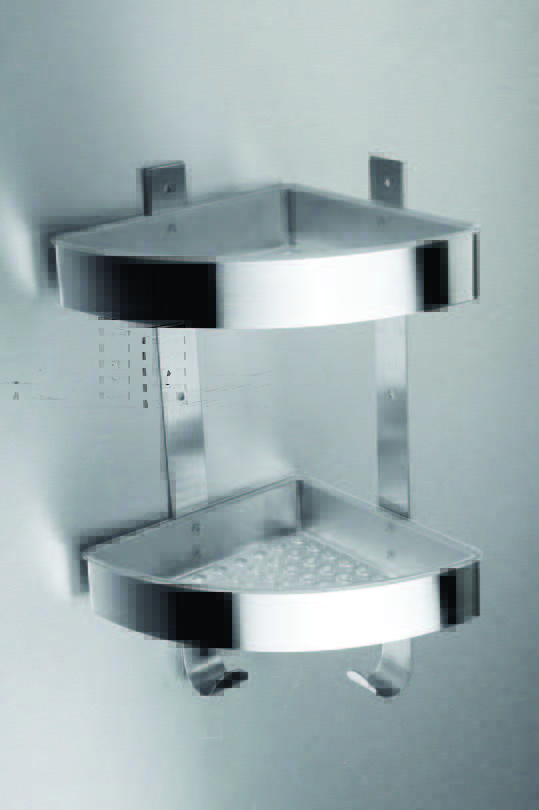 GL86017A-oval-shower-bath-mixer