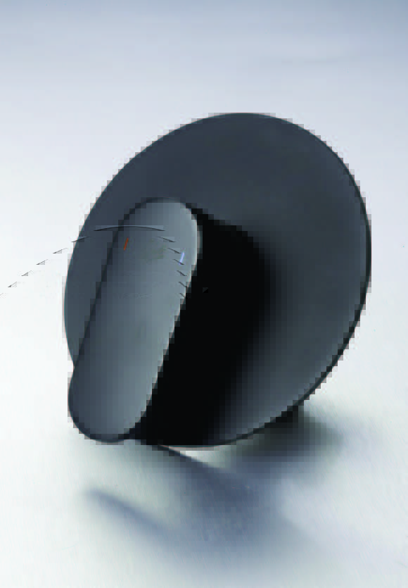 GL18017-oval-basin-mixer