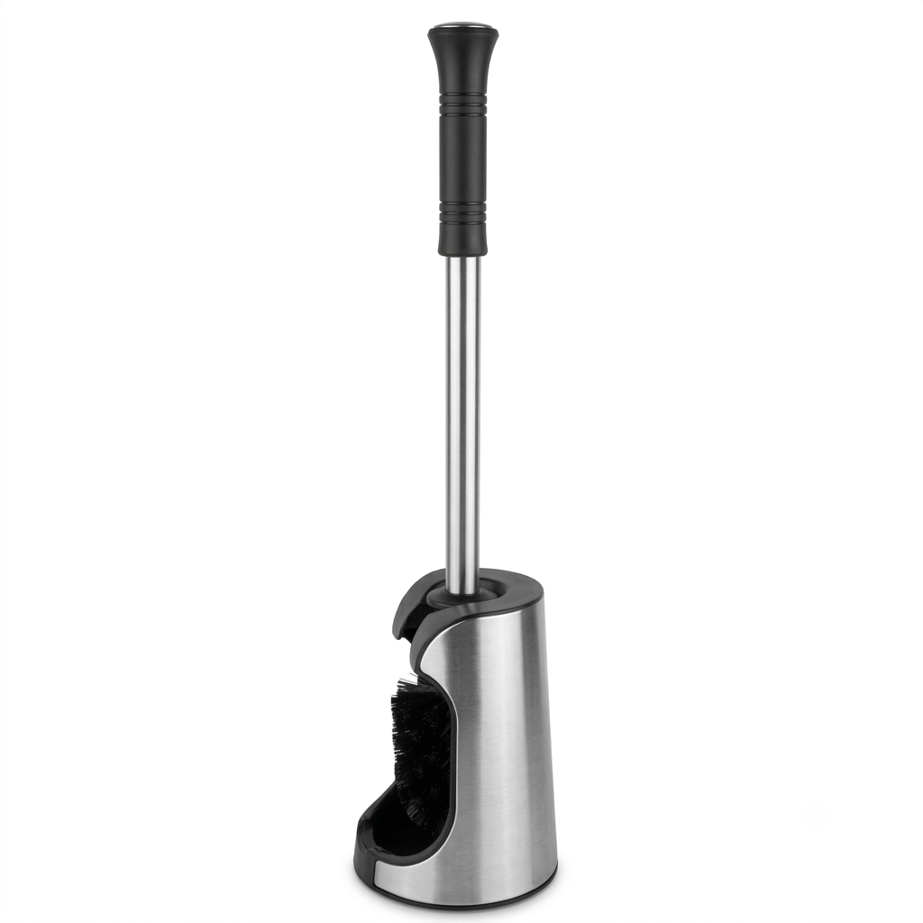 GL86017A-oval-shower-bath-mixer