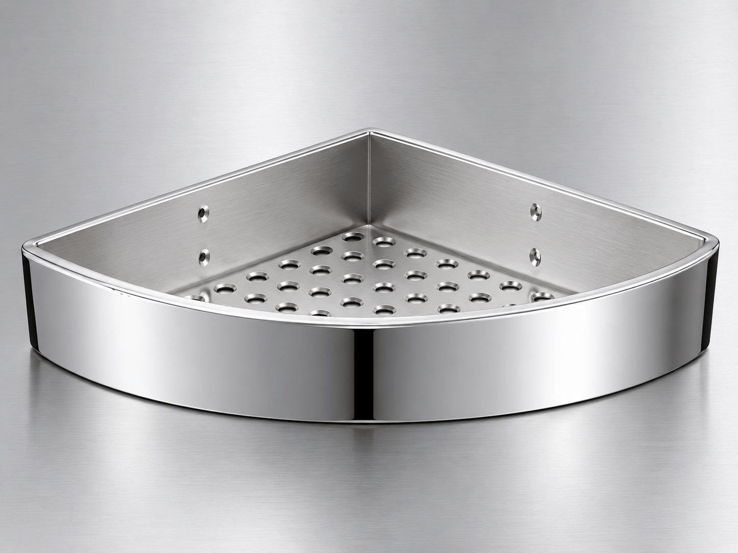GL19017-oval-extended-basin-mixer