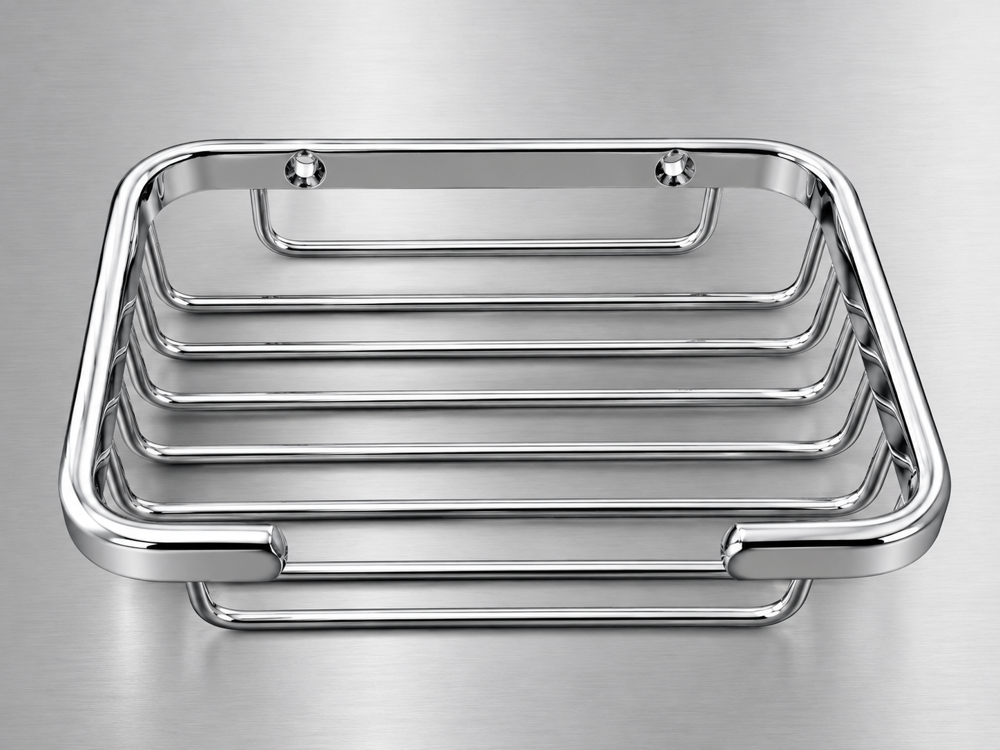GL37017-SET-oval-bath-mixer